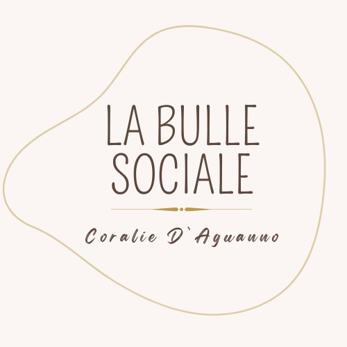 La Bulle Sociale